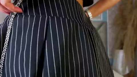 danna_peters online show from June 11, 2026, 7:34 pm