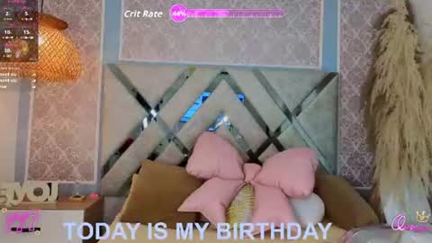 danna_peters online show from July 28, 2026, 8:52 pm