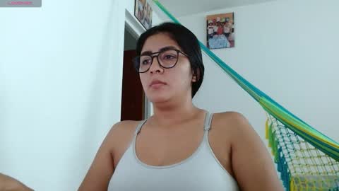 Danna online show from February 13, 2026, 7:10 pm