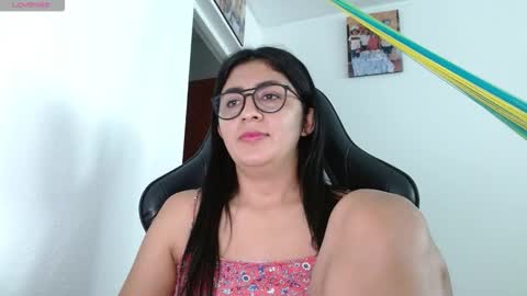 Danna online show from February 27, 2026, 6:52 pm