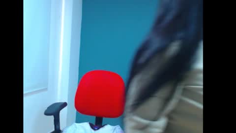 dannarouses online show from March 9, 2026, 8:24 pm