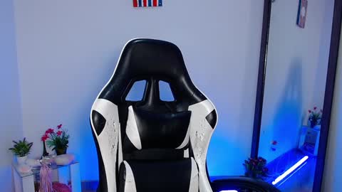 Danna online show from January 18, 2025, 7:07 am