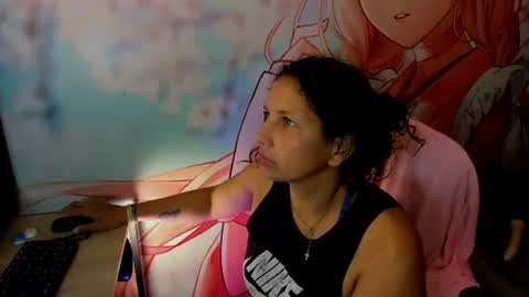 danna_sg online show from July 28, 2026, 3:46 am