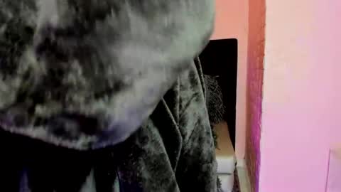 danna_sg online show from July 28, 2026, 11:17 am