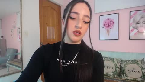 danna_wagner online show from February 11, 2026, 2:11 pm