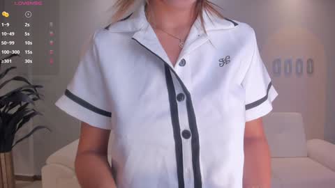 Snapshot of dannacruz_ chatting on January 22, 2025, 12:59 am Danna Cruz online show from January 22, 2025, 12:59 am