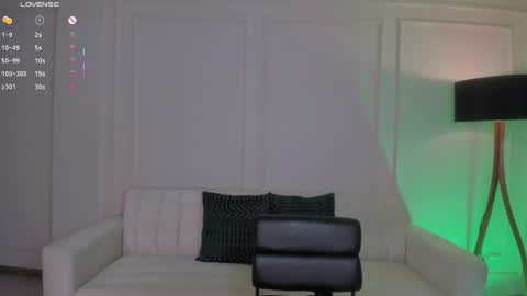 Snapshot of dannacruz_ chatting on March 3, 2025, 7:06 pm Danna Cruz online show from March 3, 2025, 7:06 pm