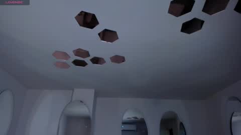 Snapshot of dannacruz_ chatting on November 9, 2025, 11:08 am Danna Cruz online show from November 9, 2025, 11:08 am