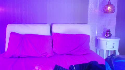 Dannamunoz130 online show from April 20, 2026, 11:57 am