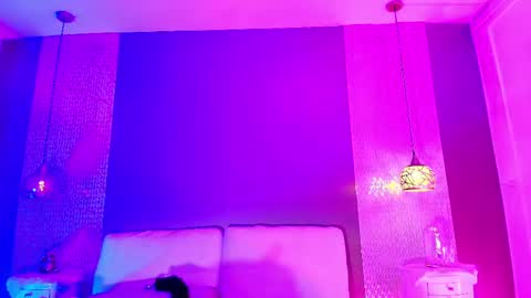 Dannamunoz130 online show from May 20, 2026, 12:22 pm
