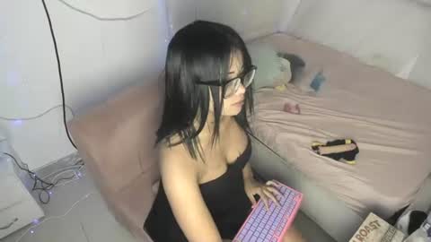 dannagabriella online show from July 11, 2026, 10:51 am