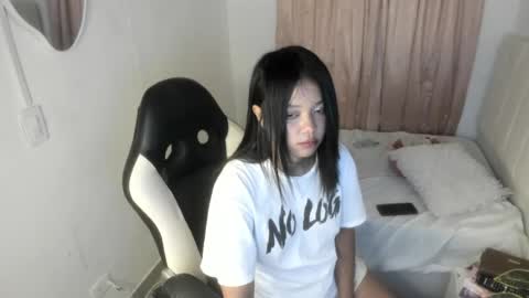 dannagabriella online show from July 20, 2026, 11:01 am