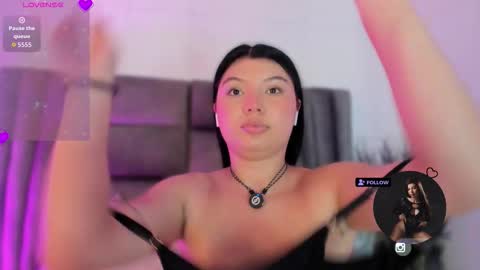 Danna online show from February 19, 2026, 7:21 pm