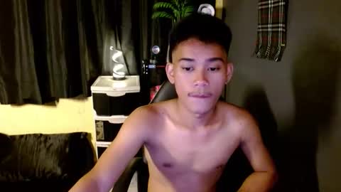 DANNER online show from March 5, 2026, 12:45 pm