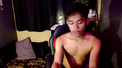 DANNER online show from March 31, 2026, 8:04 am