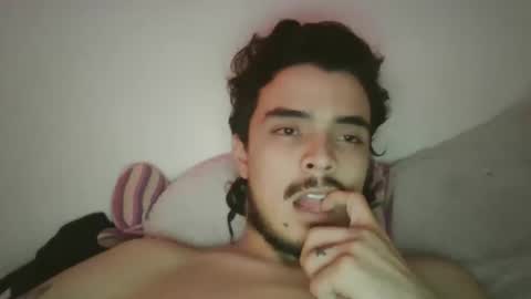 danni4_20 online show from February 15, 2025, 7:39 pm