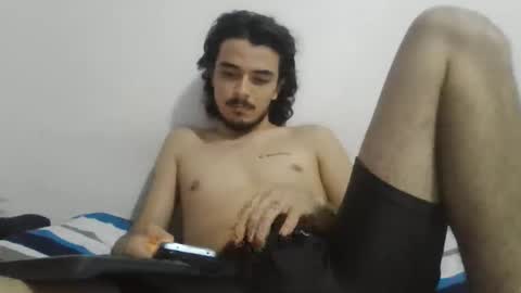 danni4_20 online show from November 2, 2025, 3:31 am