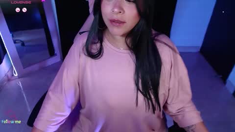 danna online show from March 25, 2026, 4:07 am