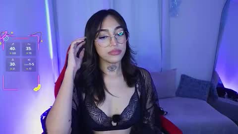    online show from February 27, 2026, 7:58 pm