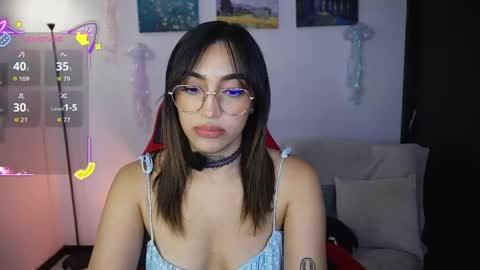    online show from June 5, 2026, 7:08 pm