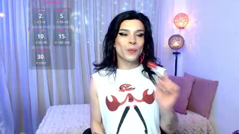 Snapshot of dannihotboy02 chatting on April 21, 2026, 11:51 pm danni online show from April 21, 2026, 11:51 pm