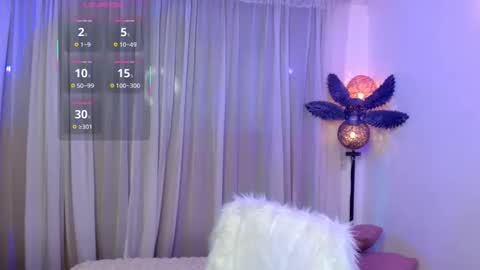 Snapshot of dannihotboy02 chatting on April 25, 2026, 12:02 am danni online show from April 25, 2026, 12:02 am