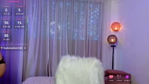 Snapshot of dannihotboy02 chatting on May 4, 2026, 10:17 pm danni online show from May 4, 2026, 10:17 pm