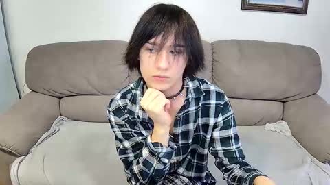 HilmarZ online show from January 12, 2026, 1:05 pm