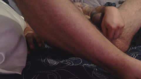 Dee online show from January 7, 2025, 6:24 pm