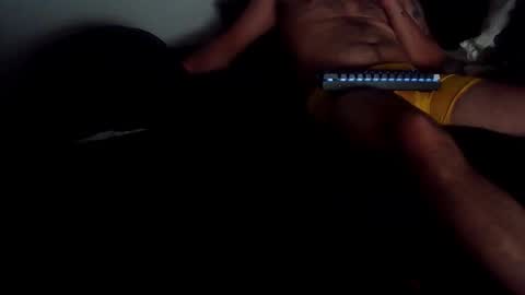 Dee online show from January 8, 2026, 10:39 am