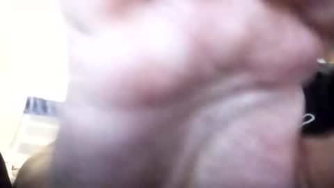 dannowisc online show from March 12, 2026, 12:33 pm