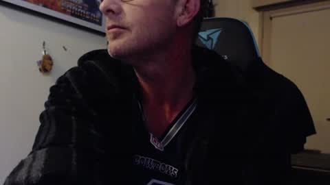 Snapshot of dannozdirekt chatting on June 30, 2026, 5:14 pm dannozdirekt online show from June 30, 2026, 5:14 pm