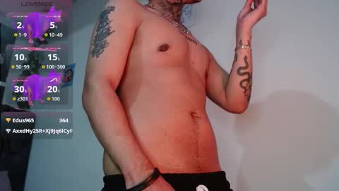 Snapshot of dannteftm chatting on January 16, 2026, 3:10 am DANNTE online show from January 16, 2026, 3:10 am