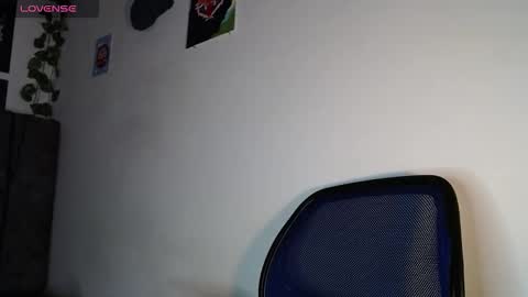 Snapshot of dannteftm chatting on February 5, 2026, 9:08 pm DANNTE online show from February 5, 2026, 9:08 pm