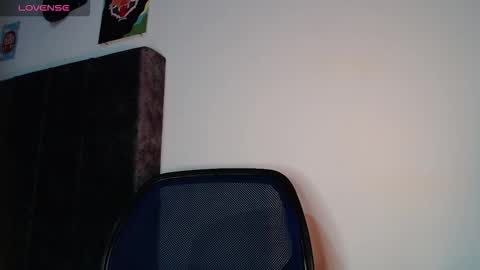 Snapshot of dannteftm chatting on February 11, 2026, 12:15 am DANNTE online show from February 11, 2026, 12:15 am