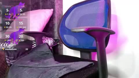 Snapshot of dannteftm chatting on February 13, 2026, 12:28 am DANNTE online show from February 13, 2026, 12:28 am