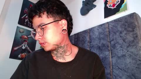 Snapshot of dannteftm chatting on February 23, 2026, 3:42 pm DANNTE online show from February 23, 2026, 3:42 pm