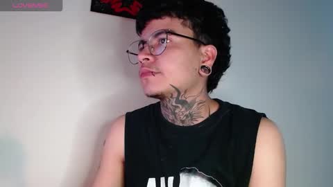 Snapshot of dannteftm chatting on March 1, 2026, 2:30 pm DANNTE online show from March 1, 2026, 2:30 pm