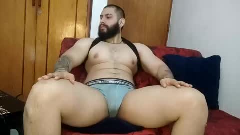 Dann PVT on online show from December 14, 2024, 8:02 am