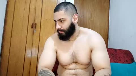 Dann PVT on online show from December 28, 2024, 8:37 am