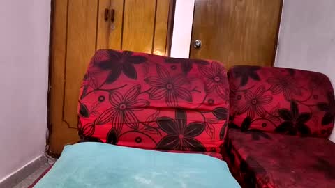 Dann PVT on online show from February 3, 2025, 11:09 am