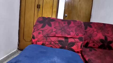 Dann PVT on online show from February 26, 2025, 10:58 am