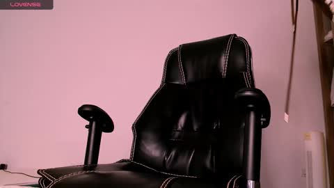 Danny online show from September 25, 2025, 3:54 am