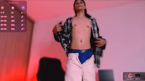 Danny online show from April 25, 2026, 3:20 am