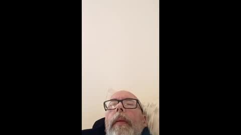 danny26063123 online show from March 23, 2026, 5:39 pm