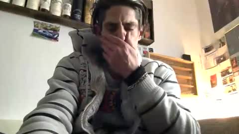 danny456672 online show from March 17, 2026, 11:02 am