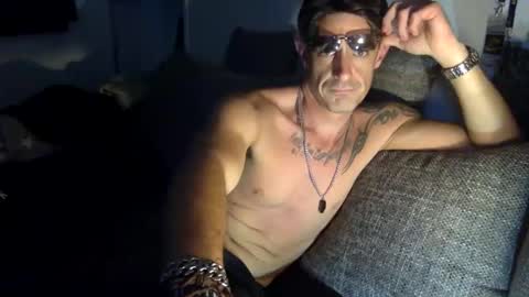 Snapshot of danny456672 chatting on June 9, 2026, 4:13 am danny456672 online show from June 9, 2026, 4:13 am