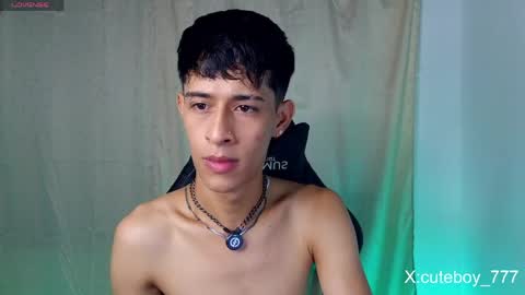 Danny online show from April 10, 2026, 3:45 am