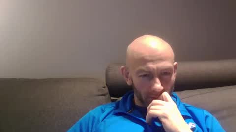 danny81boy online show from January 5, 2025, 3:13 pm