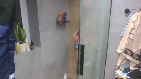 danny81boy online show from January 12, 2025, 7:42 pm